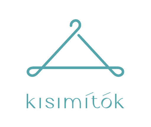 kisimitok_logo_szines_atl_hatter