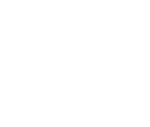 kisimitok_logo_feher_atl_hatter